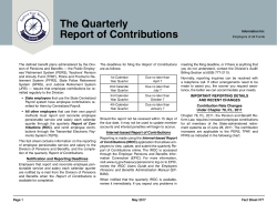 Fact Sheet #77 - State of New Jersey