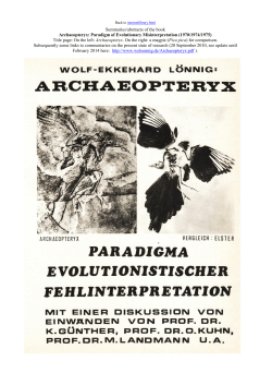 (Zur&uuml;ck zur internetlibrary