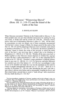 Illinois classical studies: http://hdl.handle.net/10684