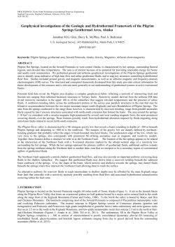 Paper - Stanford University