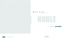 2005 Annual Report - AnnualReports.com