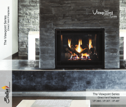 File - Stellar Hearth Products