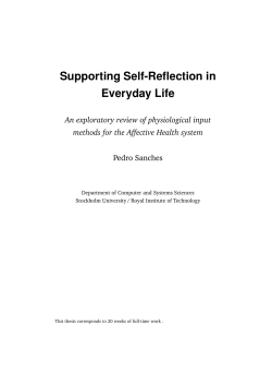 PDF - Mobile Life Centre