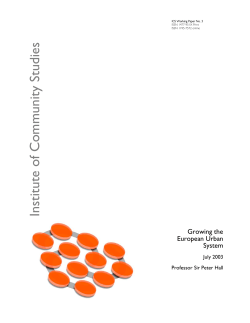 a full pdf version of the publication.