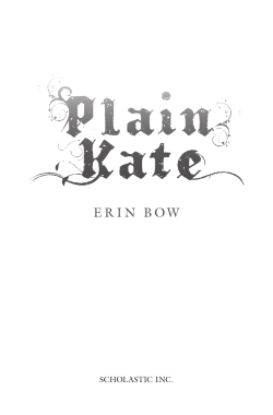 Read an excerpt