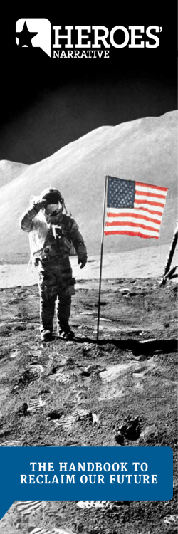 HeroesNarrative v2