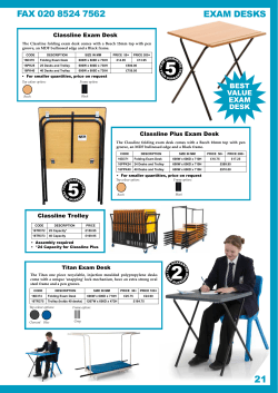 5Y 5Y 2Y - Formbase Furniture