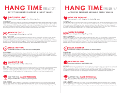 February_HangTimeCard [edited]