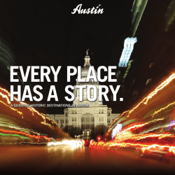 13ACV165 Hstrc Brchr 8.5x5 bw_r2.indd