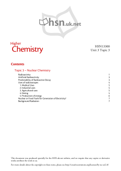 the PDF