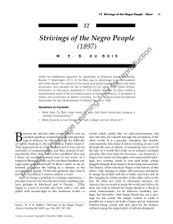 Property of Cengage Learning