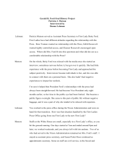 a PDF of this Transcript
