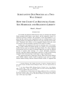 thePDF - Stanford Law Review