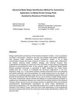 as a PDF
