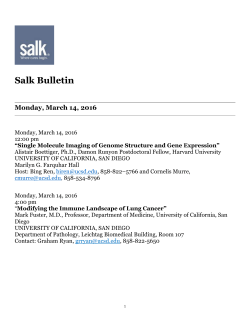 Monday, March 21, 2016