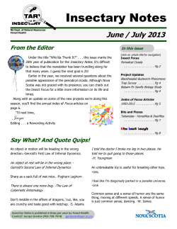 C:\NSGOV\acme\newsletter\final wpd\JunJul2013.wpd