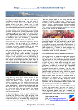 C:\Users\Ron\Desktop\TEMP\AC