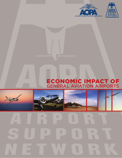 economic impact of