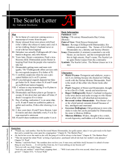 ScarletLetter_Review_ApLit_12th
