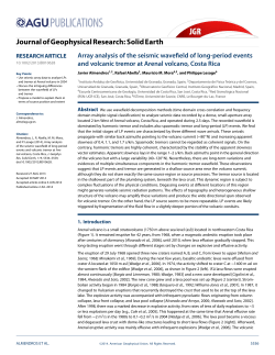 Standard PDF - Wiley Online Library
