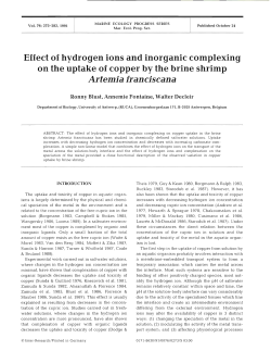 Full text in pdf format