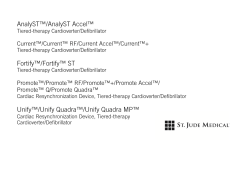 Copy of HV Devices [U1.0] [OUS] [ASSERT] [v6]
