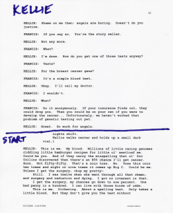 ffMl-r - Boston Court