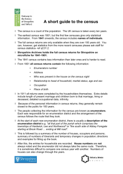 short-guide-to-census-returns