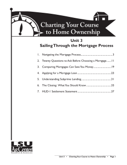 CompleteUnit3 / 2.70MB