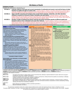 PDF - Next Generation Science Standards