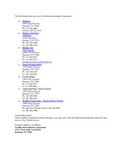 MapQuest: Driving Directions: North America