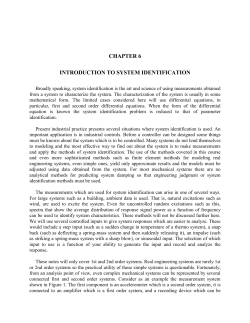 chapter 6 - Purdue Engineering
