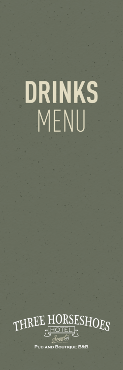 Sereno Pinot Grigio Blush £15.95