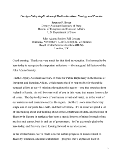 here - The John Adams Society