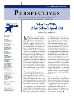 2004 Sept Perspectives