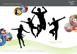 Cliqloc-Info-PDF - Orcas Promotions