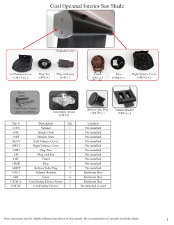 English - Keystone Fabrics