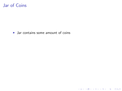 Lecture 26 - Penn Math