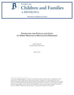 the Full Paper