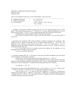chm3400test01