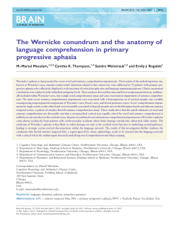 PDF - Oxford Academic - Oxford University Press