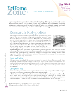 p43-44 homezone.pmd