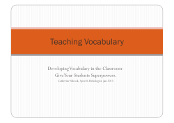 File - TeachInclusive