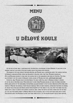 at the end of june, 1866, a war broke into the beautiful