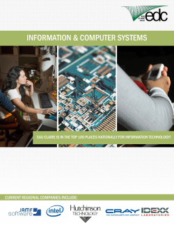 to view and the brochure!