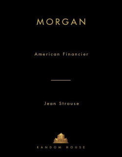 money and trust - Peter Fedrizzi