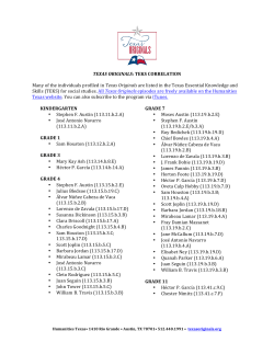 downloadable guide