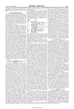 J`titutifit tuttitau.