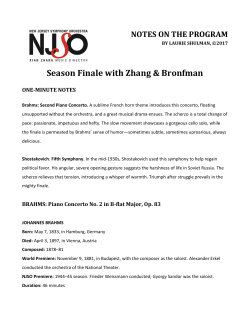 a PDF of the online notes