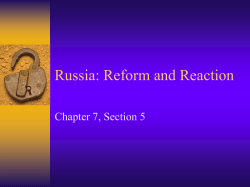 Chapter 14 - cloudfront.net